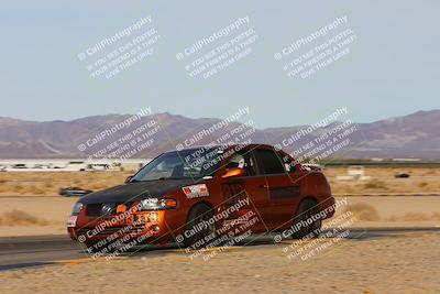 media/Feb-16-2025-Nasa (Sun) [[30caadc4c6]]/3-Time Trial/Session 1 (Turn 9 Inside)/
